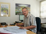 Jörg Rosenthal  Jörg Rosenthal